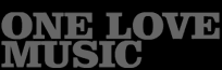 One Love Music